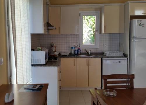 turkiye/mugla/fethiye/gocek-rental-villas_50b4af9a.jpg