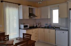 turkiye/mugla/fethiye/gocek-rental-villas_61566bc9.jpg