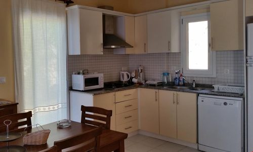 turkiye/mugla/fethiye/gocek-rental-villas_61566bc9.jpg