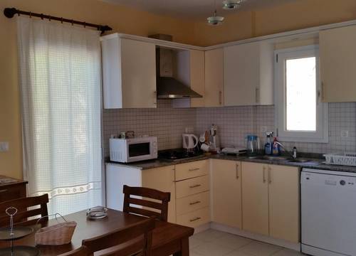 turkiye/mugla/fethiye/gocek-rental-villas_61566bc9.jpg