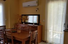 turkiye/mugla/fethiye/gocek-rental-villas_a50b7401.jpg