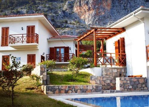 turkiye/mugla/fethiye/gocek-rental-villas_b1353938.jpg