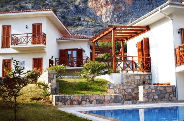 turkiye/mugla/fethiye/gocek-rental-villas_b1353938.jpg