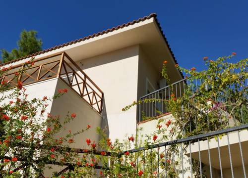 turkiye/mugla/fethiye/gocek-rental-villas_bbd0caa7.jpg