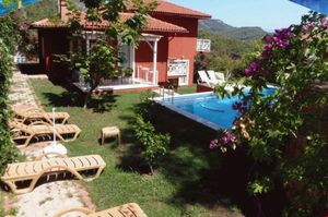 turkiye/mugla/fethiye/gocek-rental-villas_cc86721d.jpg
