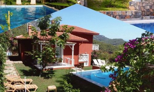 turkiye/mugla/fethiye/gocek-rental-villas_cc86721d.jpg