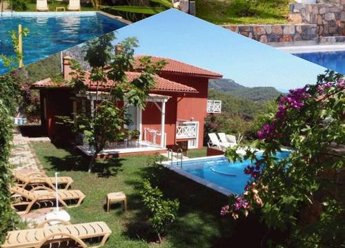 turkiye/mugla/fethiye/gocek-rental-villas_cc86721d.jpg