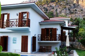 turkiye/mugla/fethiye/gocek-rental-villas_d5befedf.jpg