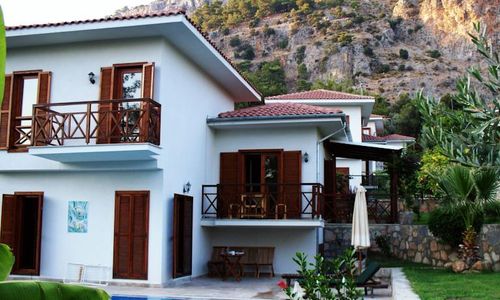 turkiye/mugla/fethiye/gocek-rental-villas_d5befedf.jpg