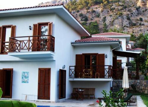 turkiye/mugla/fethiye/gocek-rental-villas_d5befedf.jpg