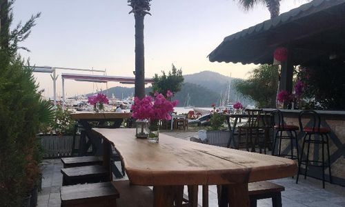 turkiye/mugla/fethiye/gocekinn_4d269830.png