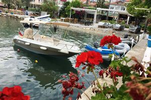 turkiye/mugla/fethiye/gocekinn_e086b094.png