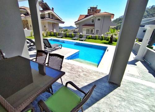 turkiye/mugla/fethiye/gocekkiralikvilla_noktavilla1_419dc657c87d88f462ea6b909e6616f9faf.jpg