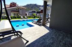 turkiye/mugla/fethiye/gocekkiralikvilla_noktavilla4_55400f176bfd2b543c2ab2c7c92e44cebde.jpg