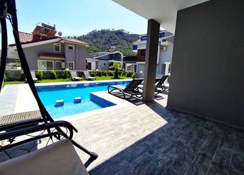 turkiye/mugla/fethiye/gocekkiralikvilla_noktavilla4_55400f176bfd2b543c2ab2c7c92e44cebde.jpg