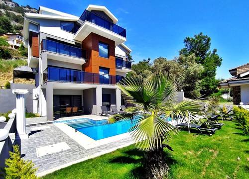 turkiye/mugla/fethiye/gocekkiralikvilla_noktavilla5_2887926bca52c424d1b8ca6d18629921584.jpg