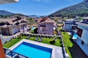 turkiye/mugla/fethiye/gocekkiralikvilla_noktavilla6_6816b9833ccb9c240ba8d3e9981a73b02b8.jpg