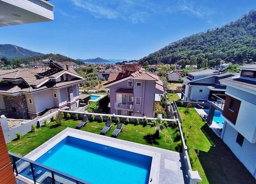 turkiye/mugla/fethiye/gocekkiralikvilla_noktavilla6_6816b9833ccb9c240ba8d3e9981a73b02b8.jpg