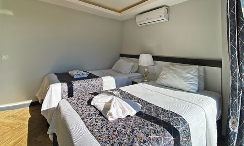 turkiye/mugla/fethiye/gocekkiralikvillanoktavilla14_226004d3e8dcb3e48a4b325b8baf3a6fc44.jpg