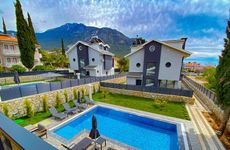 turkiye/mugla/fethiye/gogw8391_952da1266faf259424f92815d60e77600a0.jpg