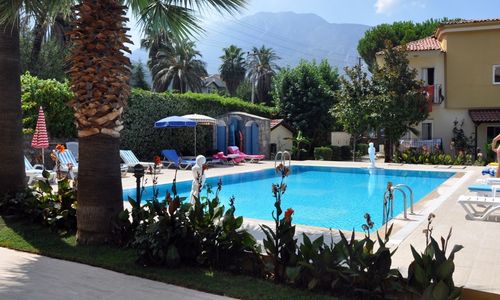turkiye/mugla/fethiye/gokayapart133599df6a95fb42cdbee934c5d4c901b2.jpg