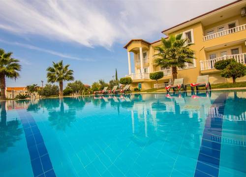 turkiye/mugla/fethiye/gold-lion-hotel-1ba51664.jpg