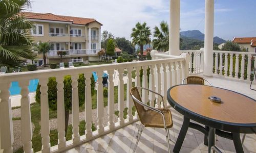 turkiye/mugla/fethiye/gold-lion-hotel-4cfeadd4.jpg