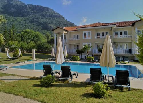 turkiye/mugla/fethiye/gold-lion-hotel-759ca393.jpg