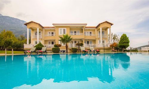 turkiye/mugla/fethiye/gold-lion-hotel-9ff4cca0.jpg