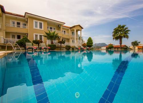 turkiye/mugla/fethiye/gold-lion-hotel-d35c82a8.jpg