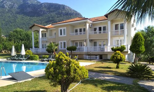 turkiye/mugla/fethiye/gold-lion-hotel-f0f6a85a.jpg