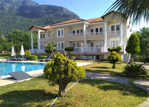 turkiye/mugla/fethiye/gold-lion-hotel-f0f6a85a.jpg