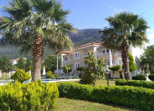 turkiye/mugla/fethiye/gold-lion-hotel-f3c32c32.jpg