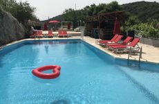 turkiye/mugla/fethiye/golden-gate-hotel-oludeniz_55f7d5c8.jpg