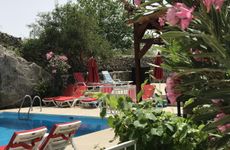 turkiye/mugla/fethiye/golden-gate-hotel-oludeniz_56aae3c4.jpg