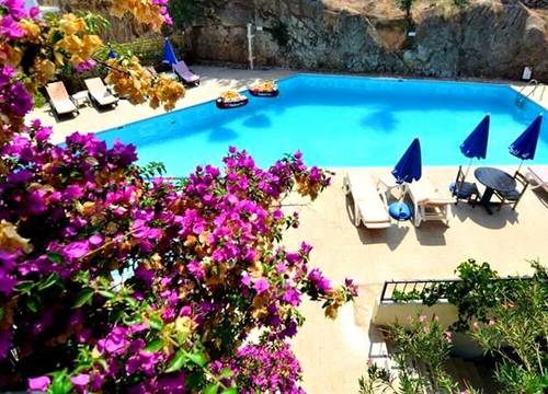 turkiye/mugla/fethiye/golden-gate-hotel-oludeniz_b805ca59.jpg