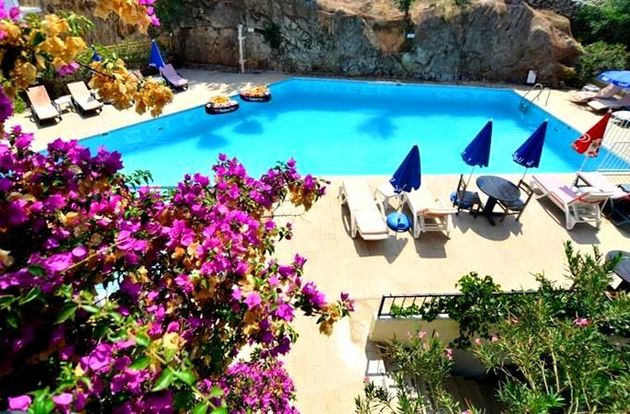 turkiye/mugla/fethiye/golden-gate-hotel-oludeniz_b805ca59.jpg