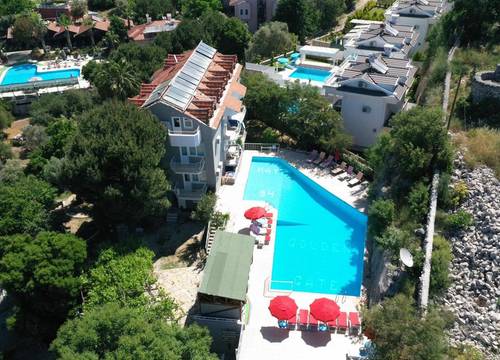 turkiye/mugla/fethiye/golden-gate-hotel-oludeniz_ff713952.jpg