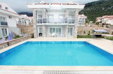 turkiye/mugla/fethiye/golden-heights-villas_553bb92e.jpg