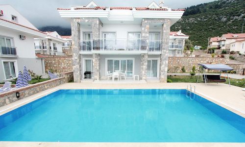 turkiye/mugla/fethiye/golden-heights-villas_553bb92e.jpg