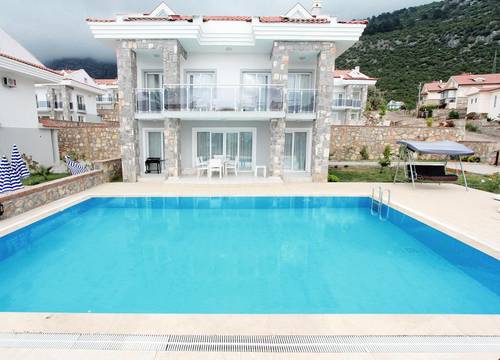 turkiye/mugla/fethiye/golden-heights-villas_553bb92e.jpg