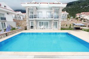 turkiye/mugla/fethiye/golden-heights-villas_83b8006c.jpg