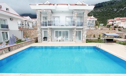 turkiye/mugla/fethiye/golden-heights-villas_83b8006c.jpg