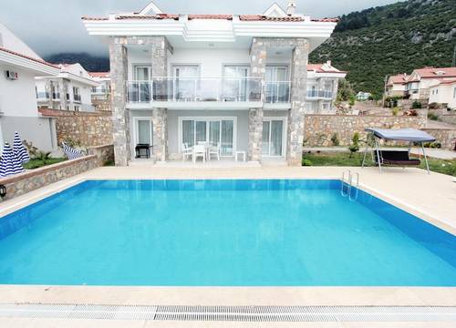 turkiye/mugla/fethiye/golden-heights-villas_83b8006c.jpg