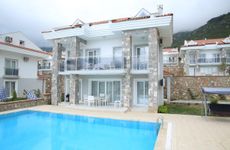 turkiye/mugla/fethiye/golden-heights-villas_847607af.jpg