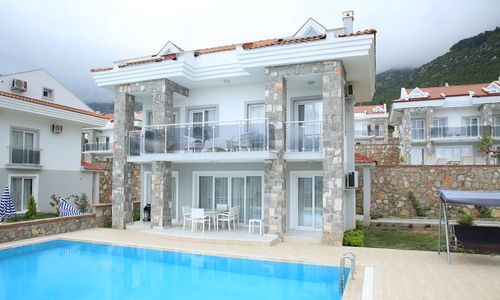 turkiye/mugla/fethiye/golden-heights-villas_847607af.jpg