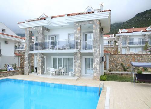 turkiye/mugla/fethiye/golden-heights-villas_847607af.jpg