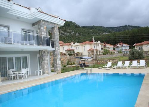 turkiye/mugla/fethiye/golden-heights-villas_9cbe9420.jpg