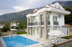 turkiye/mugla/fethiye/golden-heights-villas_a0ef7b2a.jpg