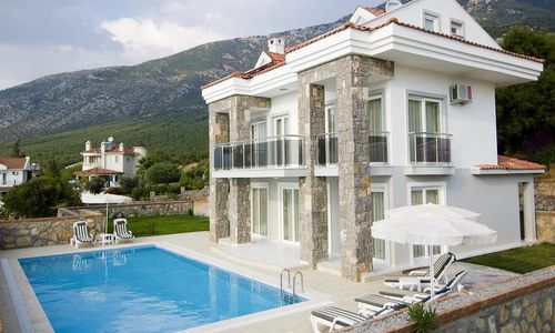 turkiye/mugla/fethiye/golden-heights-villas_a0ef7b2a.jpg